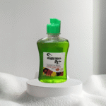 Magnowash 250ml Handwash Liquid-Jasmine fragrance-Handwash Liquid-Handwash Gel-Mosturising Handwash-Best Quality Handwash