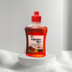 Magnowash 250ml Handwash Liquid-Rose fragrance-Handwash Liquid-Handwash Gel-Mosturising Handwash-Best Quality Handwash