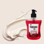 Magnowash 500ml Handwash Liquid-Handwash Liquid-Handwash Gel-Mosturising Handwash-Best Quality Handwash