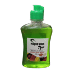 Magnowash 500ml Handwash Liquid-Jasmine fragrance-Handwash Liquid-Handwash Gel-Mosturising Handwash-Best Quality Handwash - Image 2