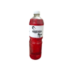 1 Liter Refill Bottle Handwash|Rose|Liquid Handwash|Handwash Gel|Handwash Liquid Gel